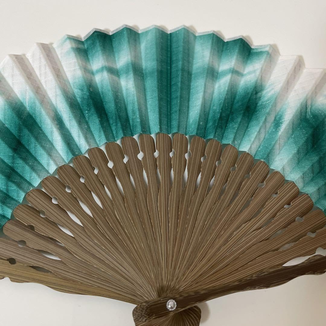 美品❗️有松鳴海絞り　レア❗️ 伝統工芸品 有松鳴海絞り 赤色系 ゆったりサイズ 最高級 浴衣