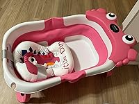 Review Image by Juan Juan