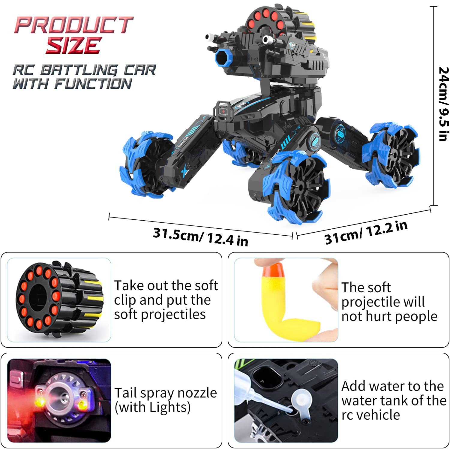 https://m.media-amazon.com/images/I/711e1u3+DrL.jpg
