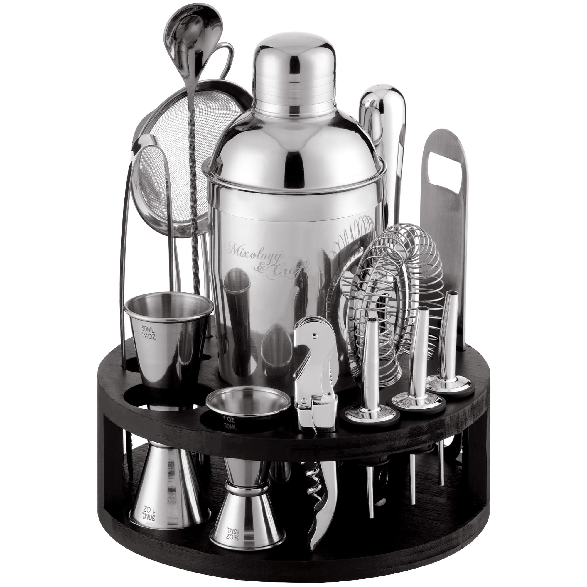 National カクテルブレンダーCocktailBlender MX-C01 National カクテルブレンダーCocktailBlender MX-C01 生産終了品