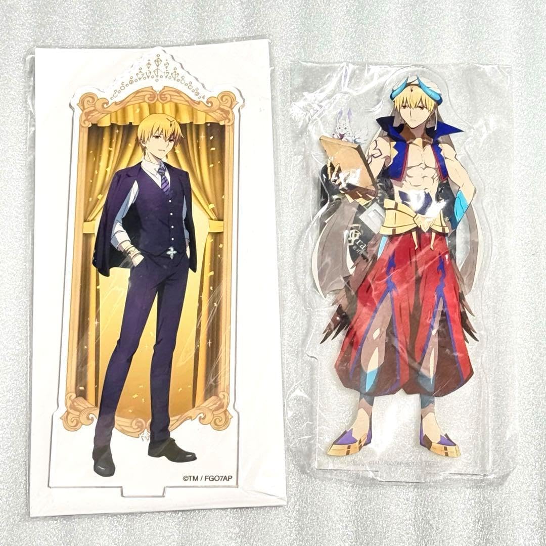 divine cross ラストオリジン コミケ エリー・クイックハンド プロモ