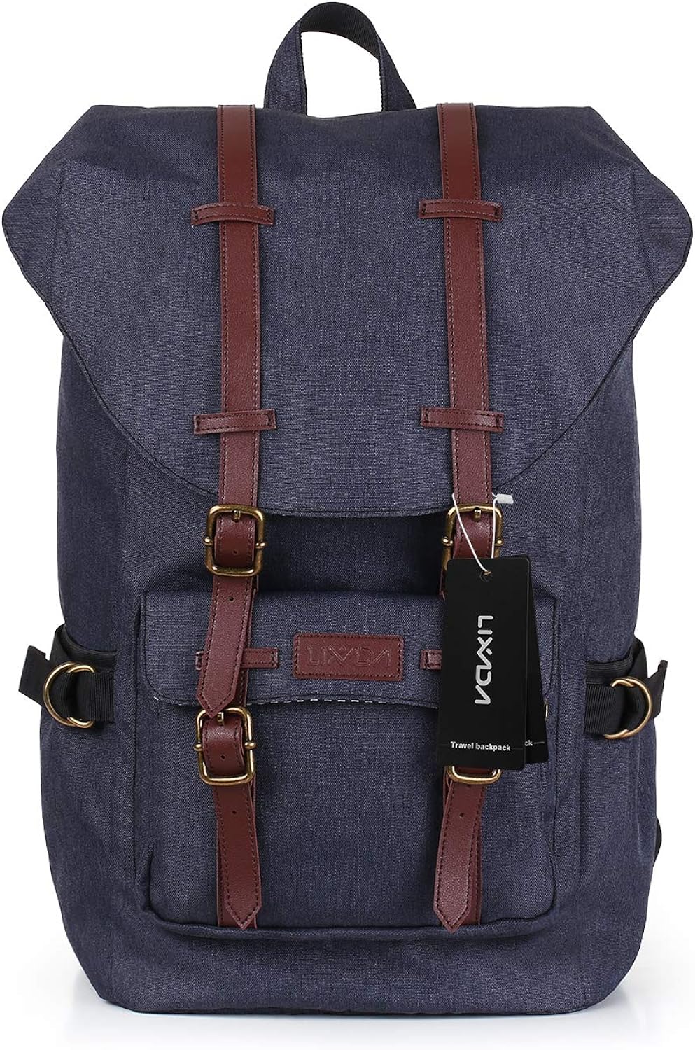 notebook per la griglia maschile