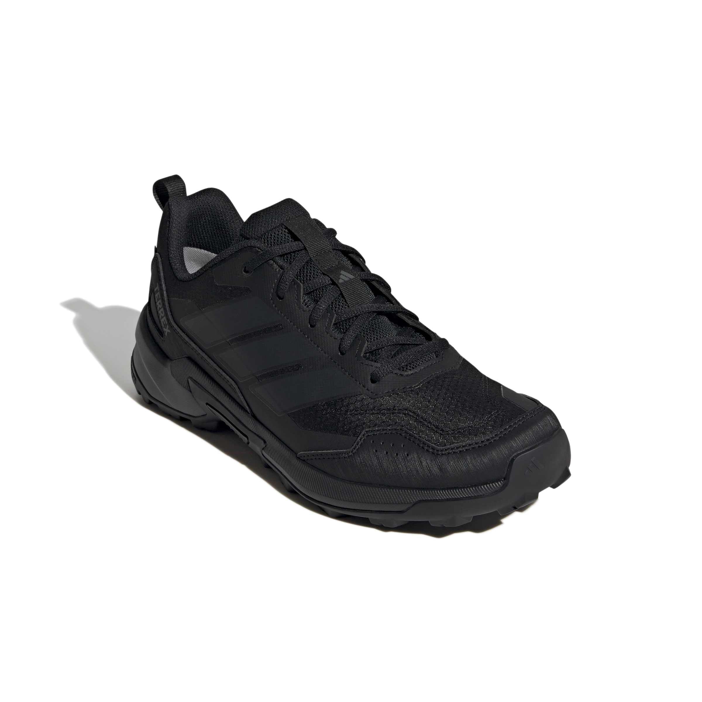 adidas Men's Terrex Eastrail 3 Climaproof Wanderschuh