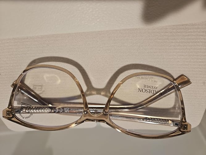 Review Image by Amazon Customer