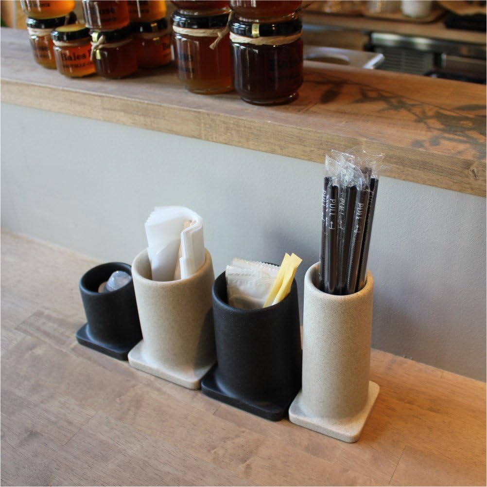 ideako Tool Stand Desmond Tutu