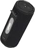 JBL Grip Parlante Bluetooth Portátil Negro (JBLGRIPBK) – IP68 Sumergible y a Prueba de Polvo | Bluetooth 5.4 | Refuerzo de Sonido con IA | Batería de 14 Horas | Incluye Estuche de Transporte y Paño de Limpieza 5