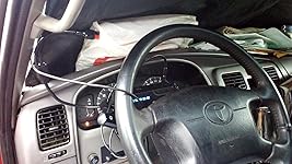 Review Image by Melody G. Stidham Melody G. Stidham