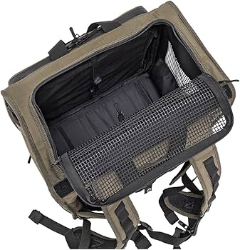 Amazon.co.jp: MANDARINE BROTHERS マンダリンブラザーズ エクス