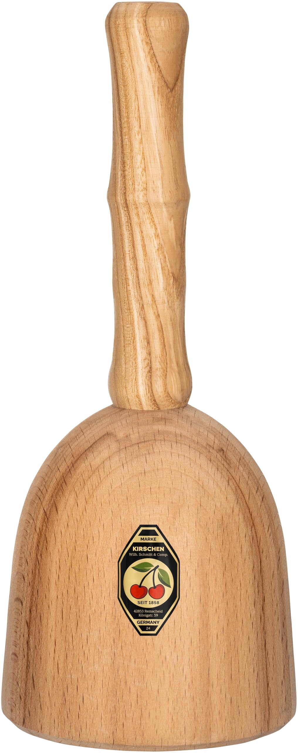 Kirschen 700g Mallet