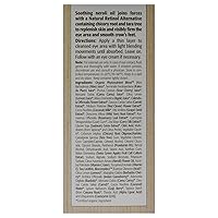 Vista 7 de Neroli Age Corrective Eye Serum de Eminence para Unisex – 1 oz Serum