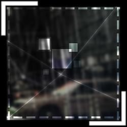 Digital Age theme for Android