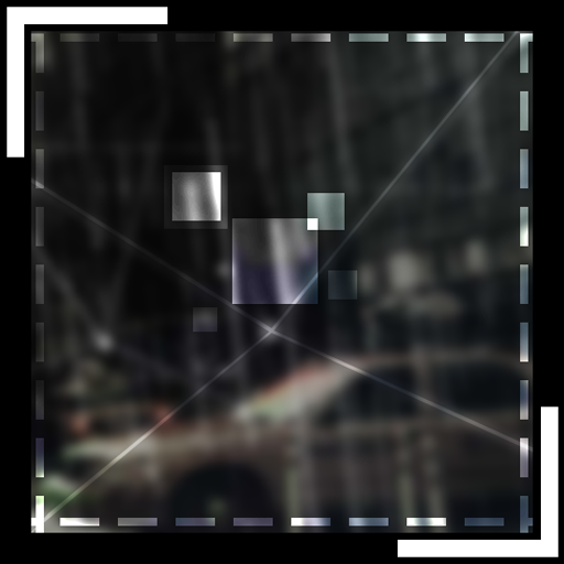 Digital Age theme for Android