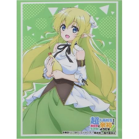 割引クーポン対象品 ディスク スリーブにスレ傷有り 僕のヒーローアカデミア 2nd 8巻s Dvd 海外最新 Mahatmaacademy Com