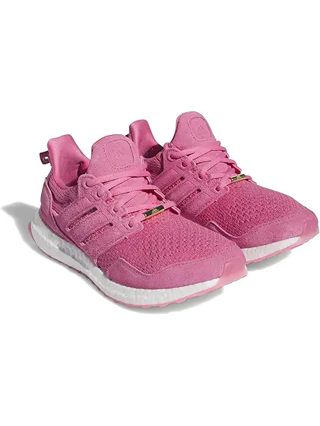 Женские кроссовки adidas Ultraboost 1.0 для бега