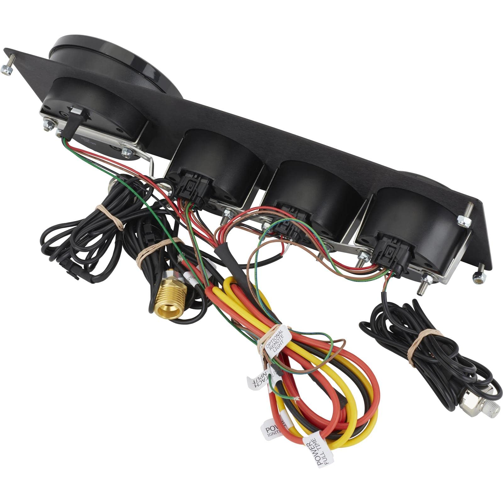 ウェルパワー Yahoo!オークション -「wp-13000 ウェル パワー」の落札相場・落札価格