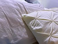 Review Image by Heather Kapustka Heather Kapustka