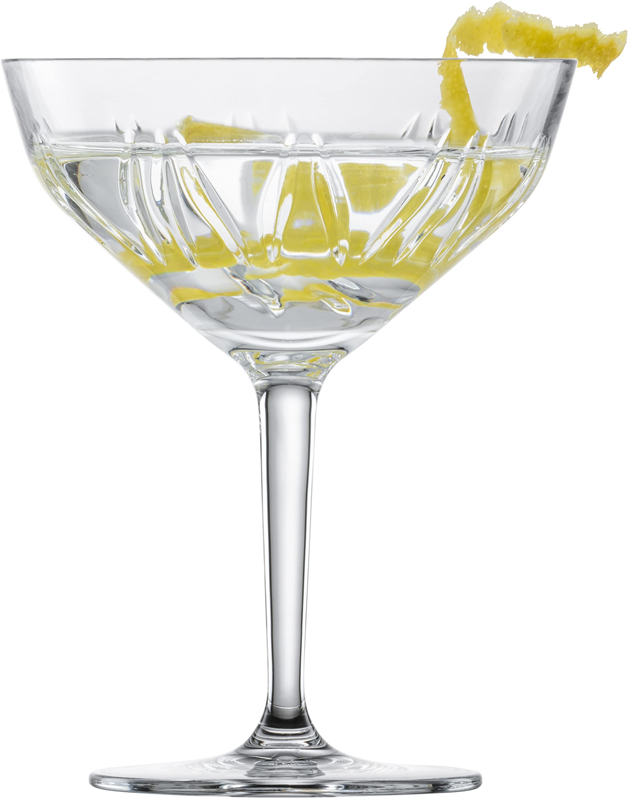 Basic Bar Classic Gläser von Schott Zwiesel | günstig kaufen