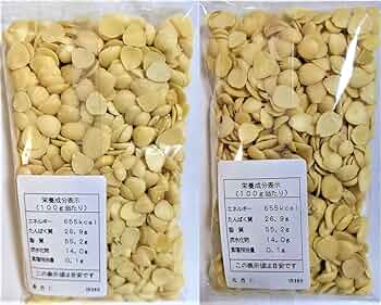 Amazon | やみつき中華スイーツ / 薬膳や杏仁豆腐の原料 / あんずの種 Amazon | やみつき中華スイーツ / 薬膳や杏仁豆腐の原料 / あんずの種