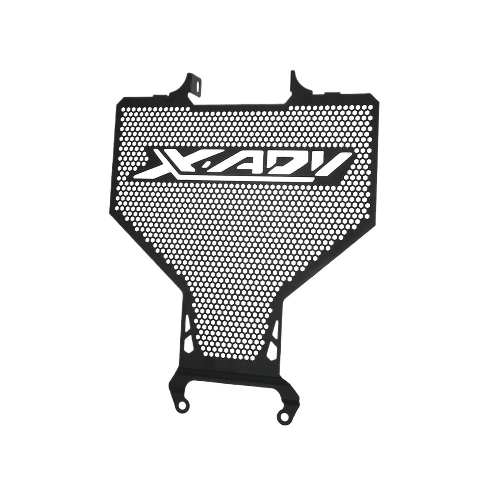 Motociclo della Griglia del Radiatore X-ADV 750 Moto Griglia Del Radiatore Protezione Della Copertura Per X ADV XADV XADV750 2021 2022 2023 2024 2025