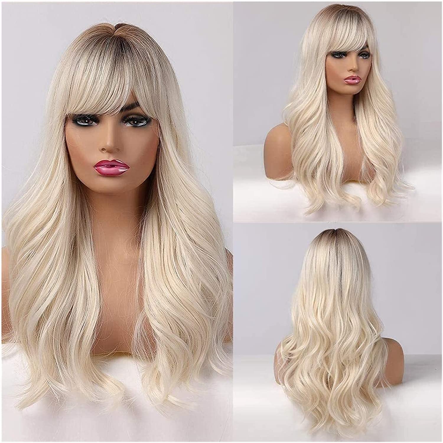 kazk様専用 デリカ 革 ロング その2 【公式通販】