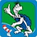 Yertle the Turtle - Dr. Seuss (Fire TV version)