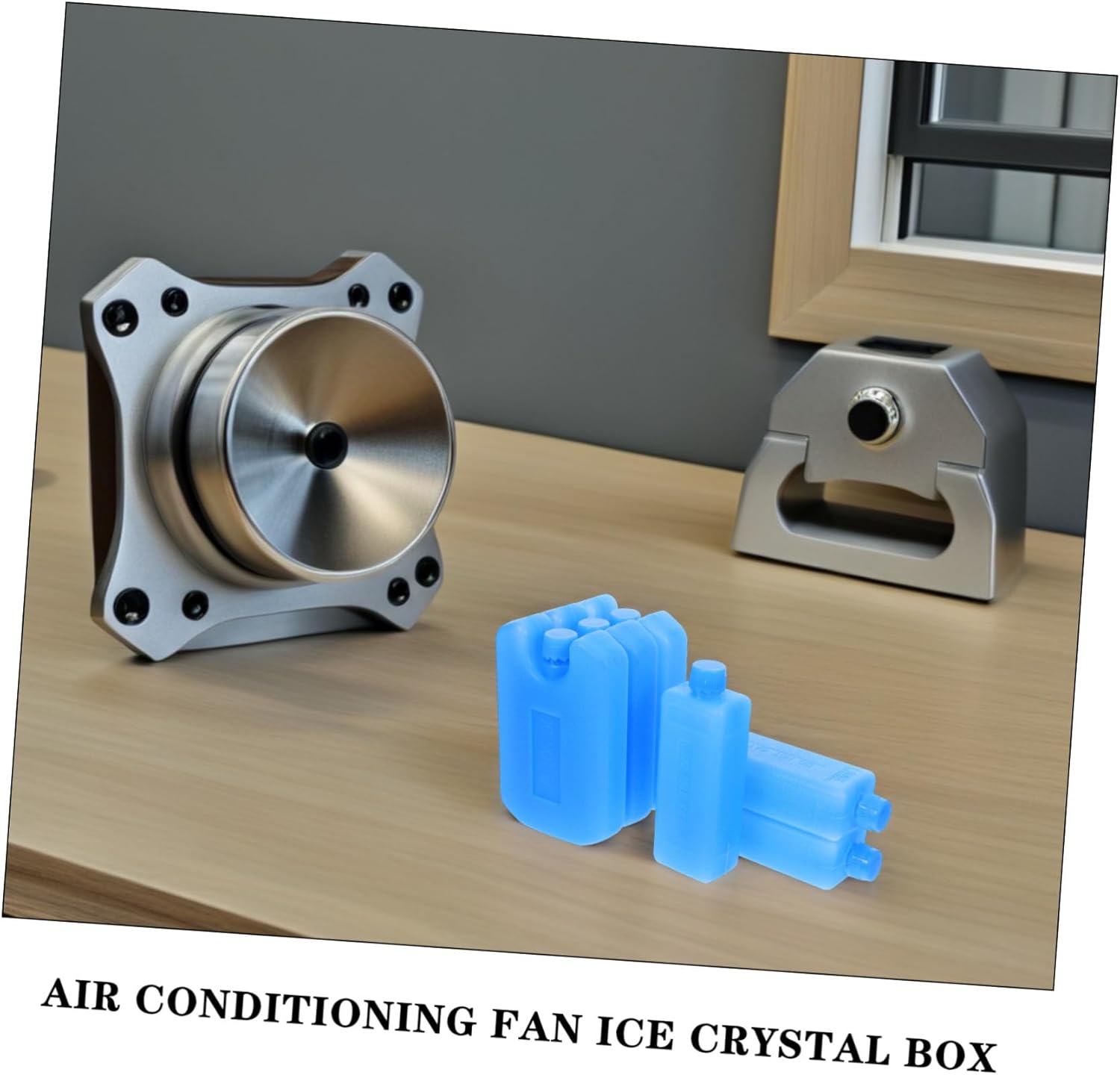 TIKHJクーラーボックス クーラーボックススタンド 2段階調節可能 アルミ製 クーラースタンド クーラーボックス スタンド アルミクーラースタンド  折りたたみ アルミ製 アウトドア : Earth Wing - 通販 - Yahoo!ショッピング TIKHJクーラーボックス クーラーボックススタンド 2段階調節可能 アルミ製