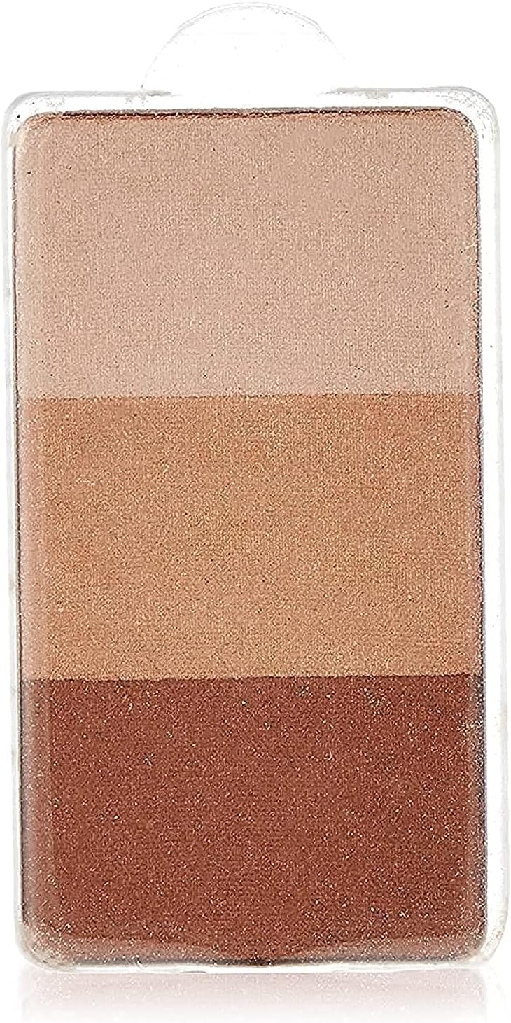 3' lü Aydınlatıcı-Freedom System HD Highlighter Trio 103ka
