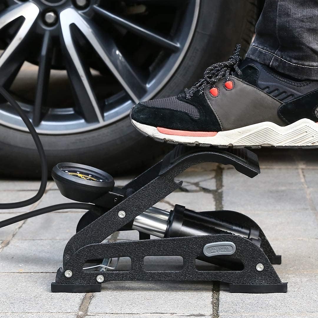 Arj 4 -Hed Massage Gun Deep Tistue Pro - Purush Massage Gun 20 and 6 Massage Mods, Timing Full Body Massage for Pen Relief, Back, Legs, Neck, Neck, Black Arj 4 -Hed Massage Gun Deep Tistue Pro - Purush Massage Gun 20 and 6 Massage Mods, Timing Full Body Massage for Pen Relief, Back, Legs, Neck, Neck, Black