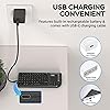 Product Photo 8