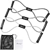 Metolius Ultralight Master Cam