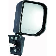 DEPO 312-5428R3EB Replacement Passenger Side Door Mirror Set This product is an aftermarket product. It is not created or sold by the OE car company