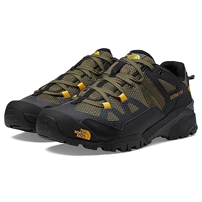 The North Face Ultra 112 WP Men