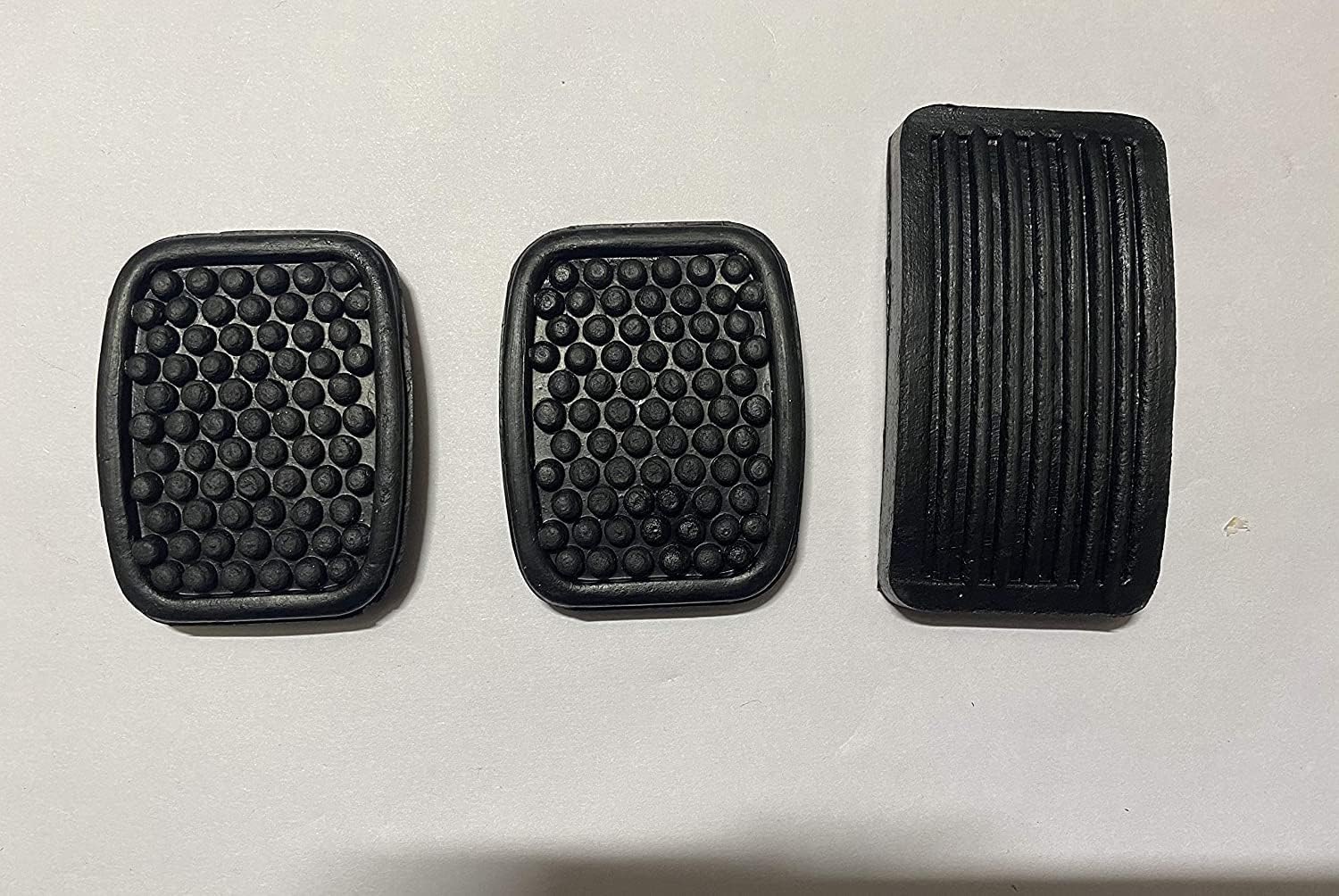 AUTO MT Maruti Gypsy King Paddle KIT Rubber Maruti Gypsy KING Spare Parts Maruti Gypsy Accessories
