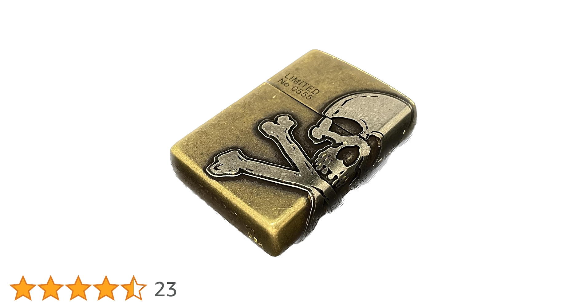 サイン入り 大魔神佐々木投手 zippo 限定品 楽天市場】【11/1〜30