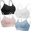 Product Photo 1
