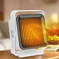 SunLumi 電気ヒーター 2段階切替 コンパクト SunLumi 電気ヒーター 2段階切替 コンパクト SunLumi 電気