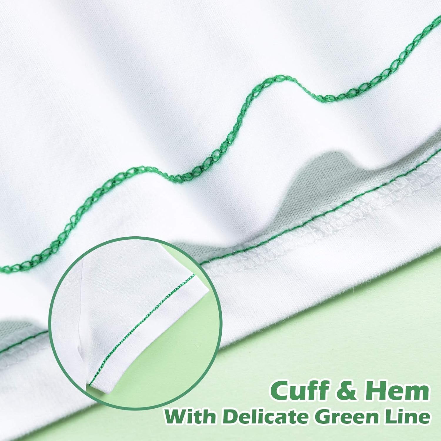 Wild One I'm Wild and 1st Birthday Shirt - Boy's First Birthday Outfit - Image 4