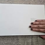 Customer Image, click to open customer review