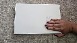 Review Image by Maria Jimenez Maria Jimenez