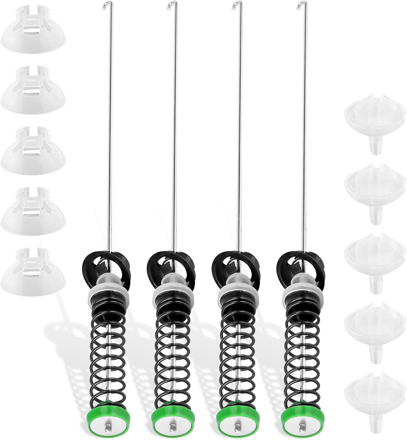 https://m.media-amazon.com/images/I/711eG7u20QL._AC_SL1500_.jpg