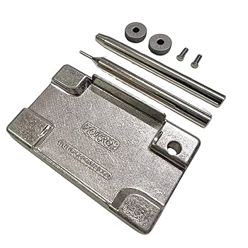 Amazon.co.jp: kaimanaao オイルライター メンテナンスキット