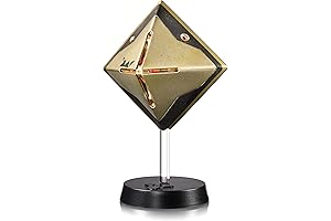 Numskull Exclusive Edition: Destiny Tyrant Ghost Shell Figure with Ocularia Emblem Code