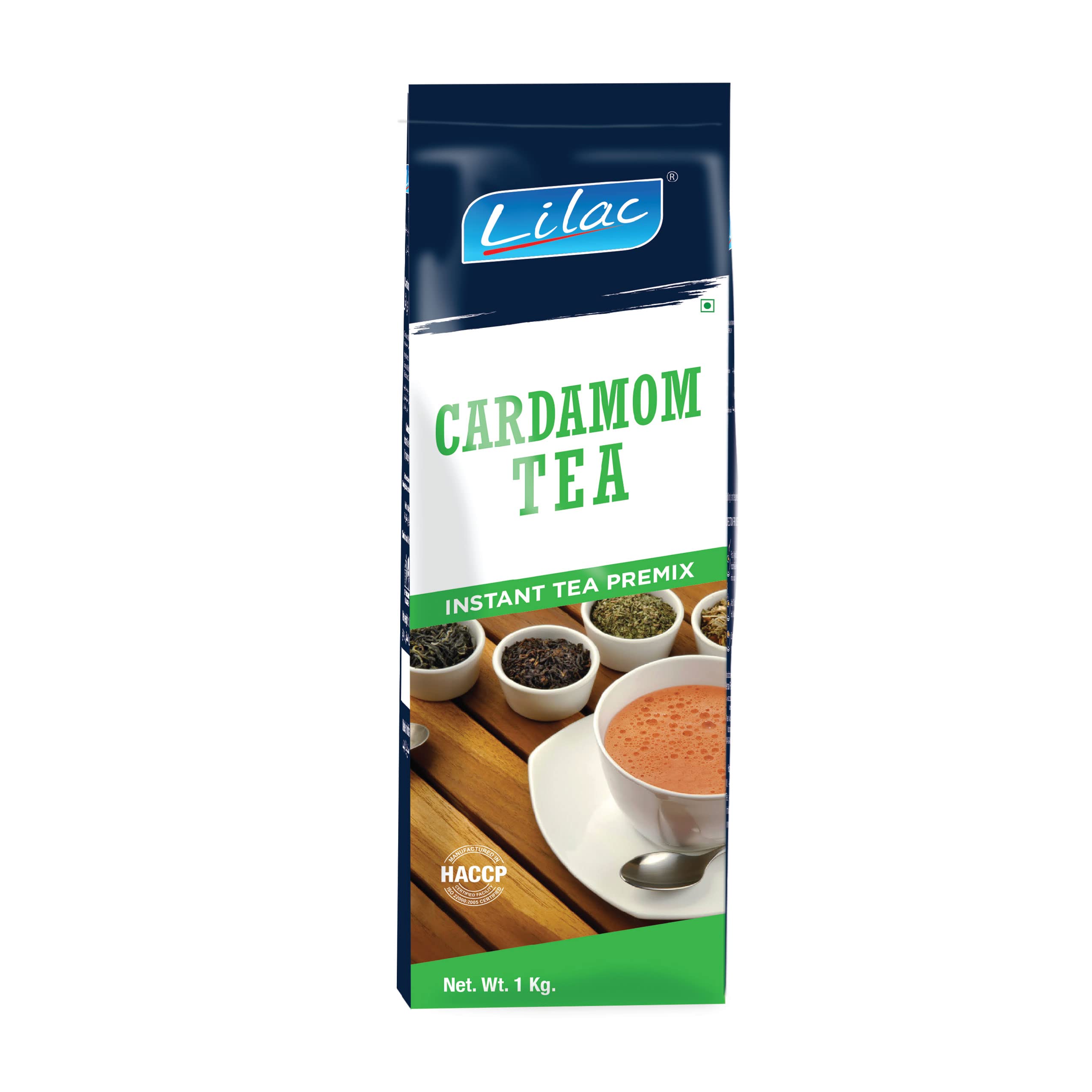 See full amazon price history chart for Lilac Instant cardamom Tea Premix 1kg - Premium Chai with 100% Natural Spices | Strong Chai | Premium Powder | Eliachi Chai | Readymade Tea | Premix Tea Masala (Pack of 1) Lilac Instant cardamom Tea Premix 1kg - Premium Chai with 100% Natural Spices | Strong Chai | Premium Powder | Eliachi Chai | Readymade Tea | Premix Tea Masala (Pack of 1) (B09NKQWSMC) Amazon Price History, Amazon Price Tracker