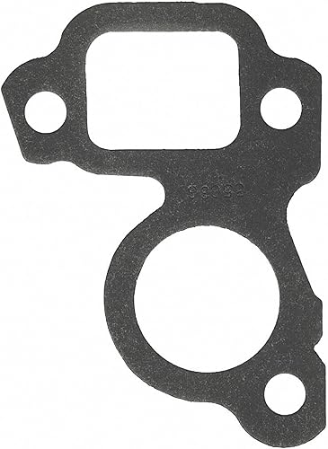 FEL-PRO 35636 Water Pump Gasket