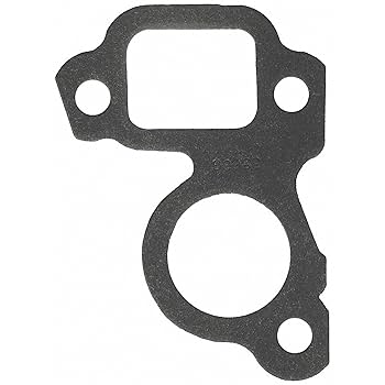 FEL-PRO 35636 Water Pump Gasket, Water Pumps - Amazon Canada