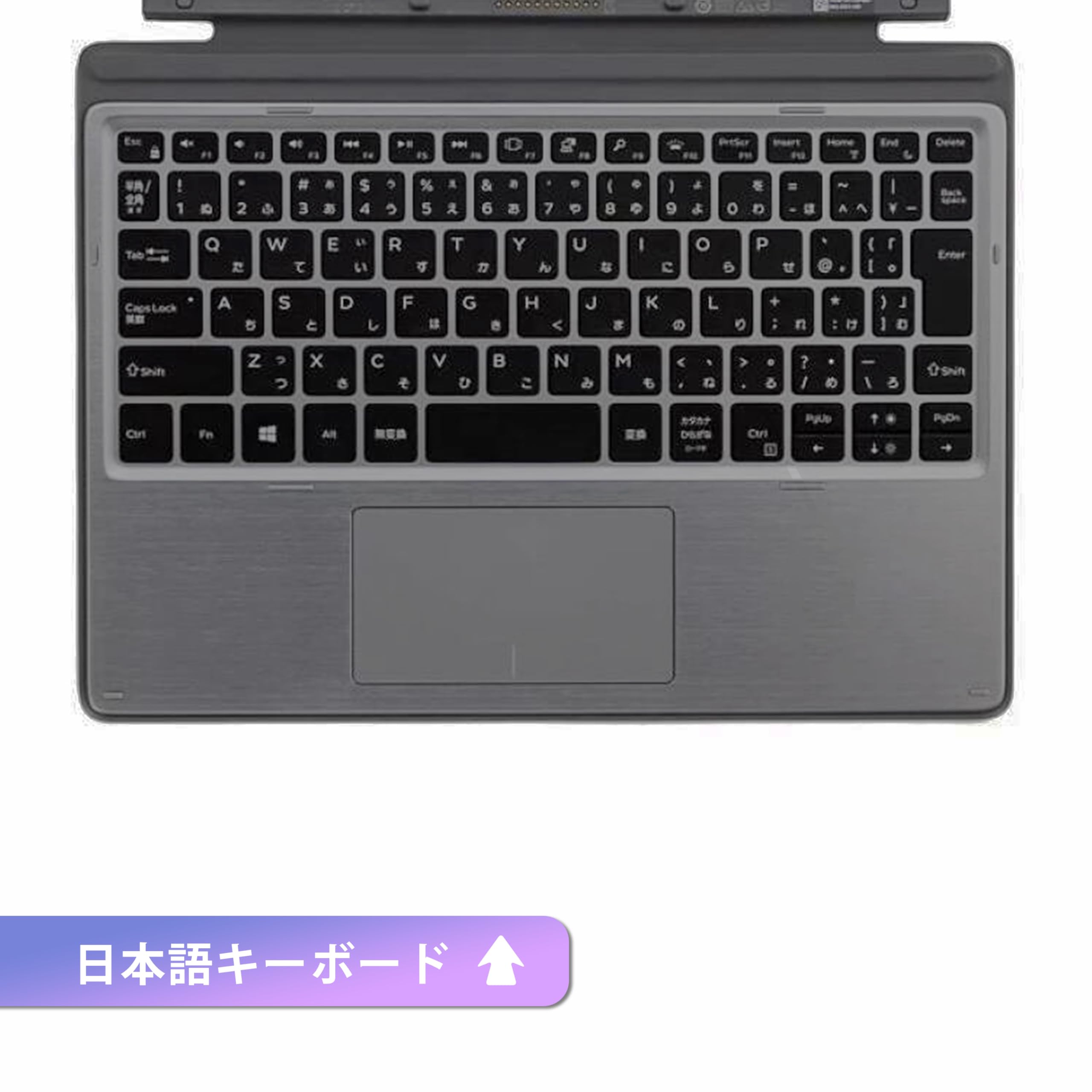 Amazon.co.jp: 【整備済み品】【超軽量薄型モデル 持ち運び便利 12.3