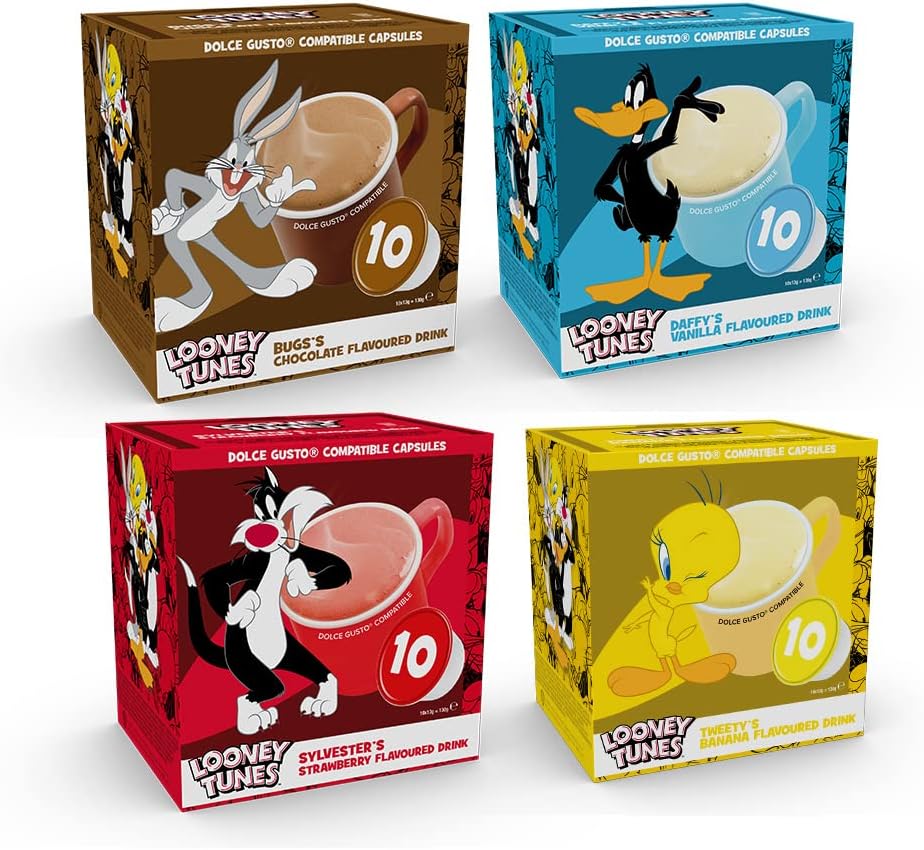 Agridulce Snack 12 Pack 12-Pack Hola Salado Agridulce (Sweet & Sour Salted Plum) | 3.5oz Bags, Mexican Candy Snack Mexican Candy Salted Plum - Foto 7