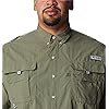 Product Photo 6
