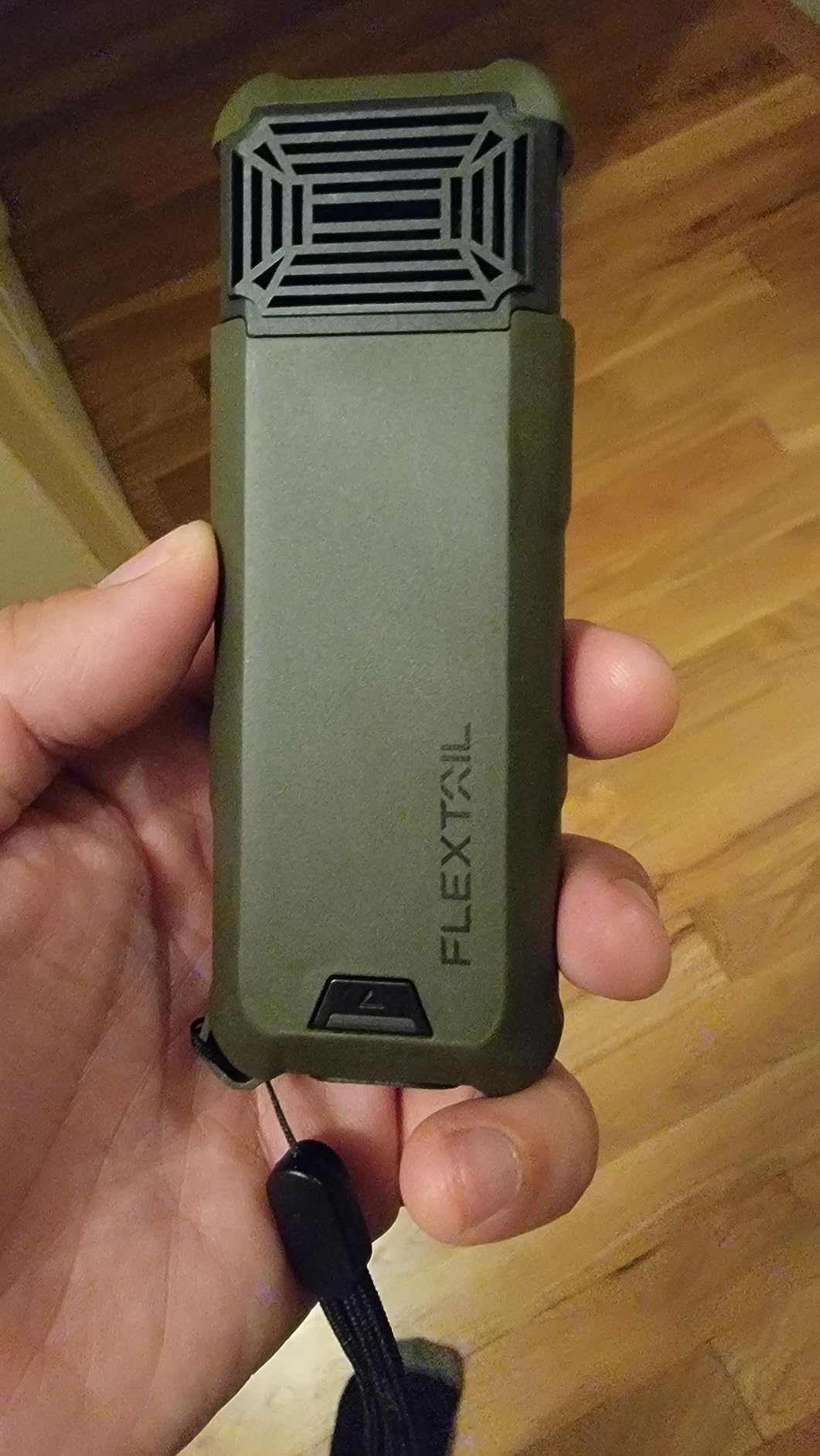 user_image_1759040878