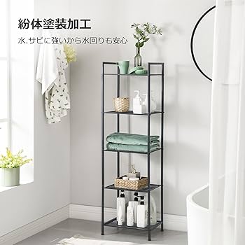 バッグ収納ラック奥行38cm no2231c DB 楽天市場】カバン掛け かばん バッグ 収納 ラック 棚付き ひねり